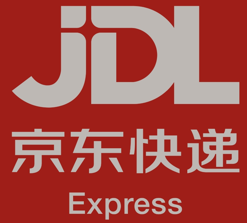 诸暨京东快递